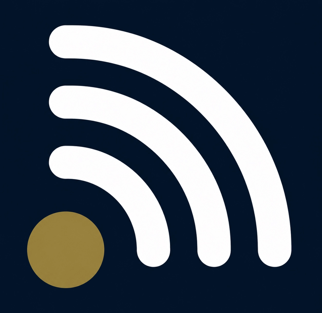 Signals by Cordless